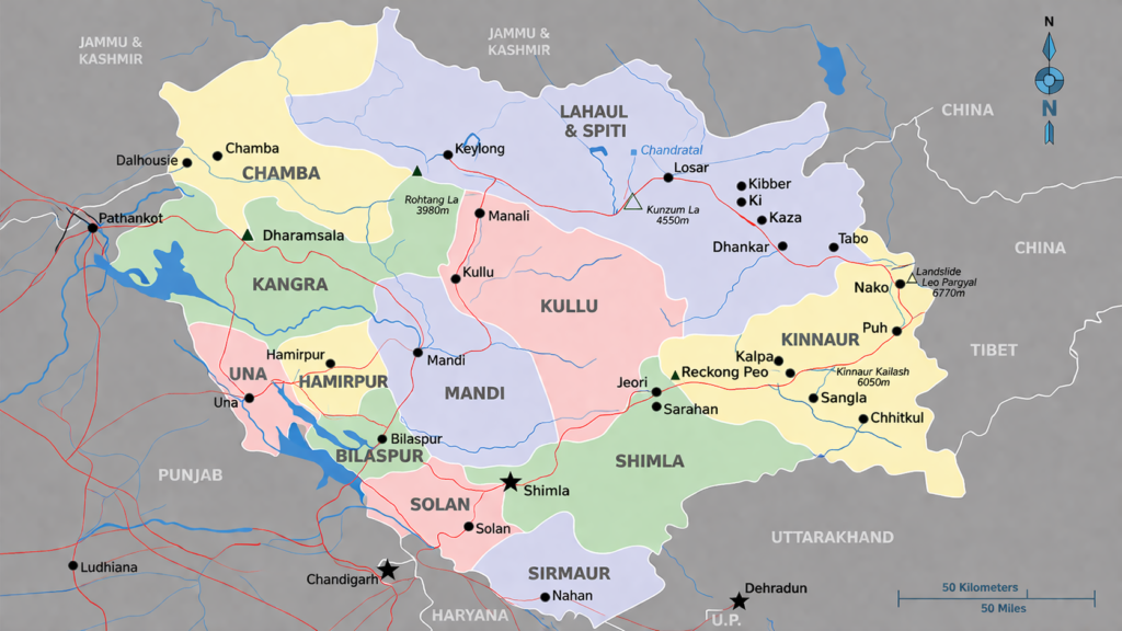 himachal-pradesh-map-explore-himachal-pradesh-guide