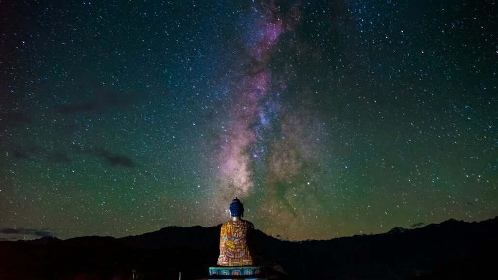 night-sky-galaxy-view-spiti-valley
