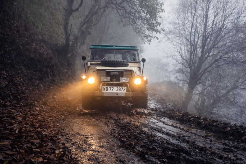 landrover-sandakphu-bengal-adventure