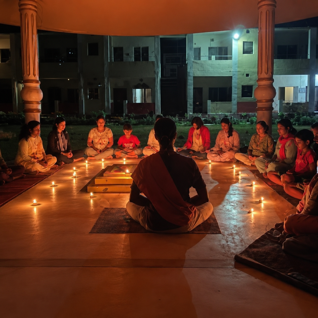 ayuveda-retreat-practitioner-meditating-with-intakes