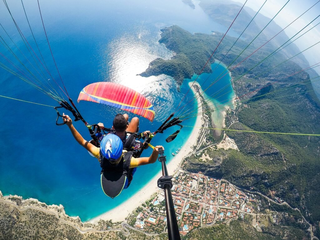 an-air-bourne-tandem-paraglider