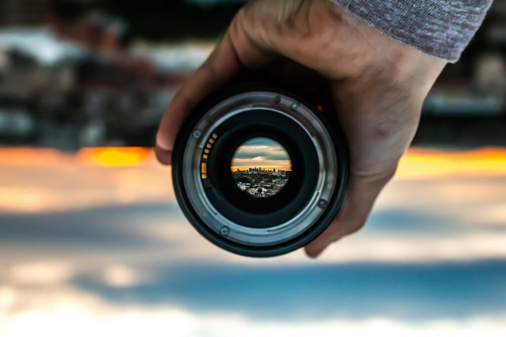 camera-lens-gripped-in-palm-immersive-cultural-travel-experiences