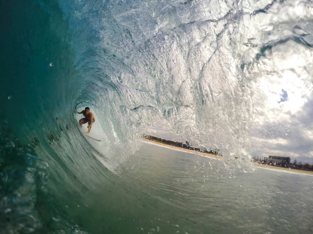 a-surfer-riding-a-wave-