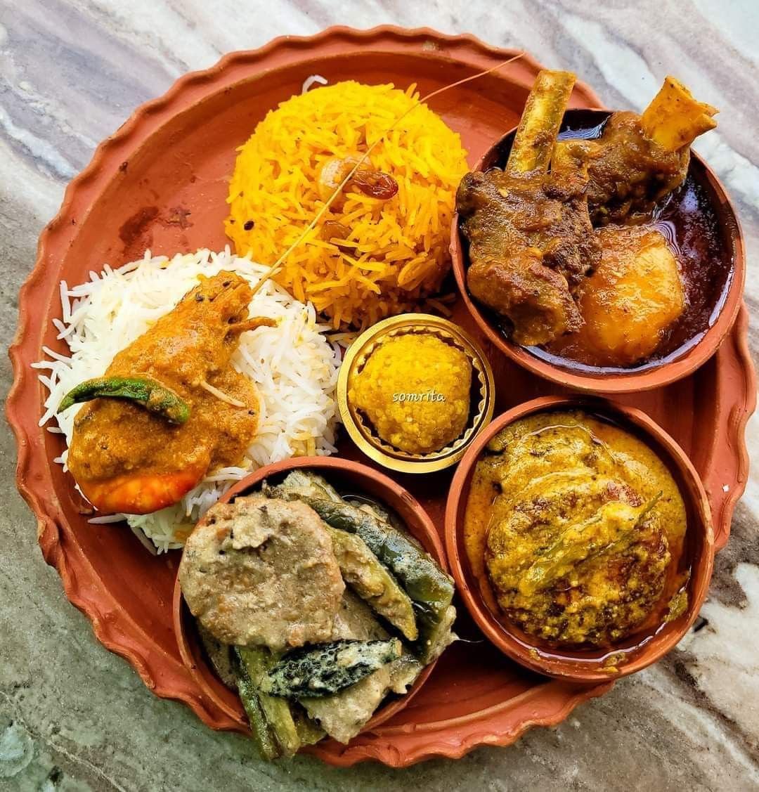 Taste & Tell: Digital Storytelling for Food Biz