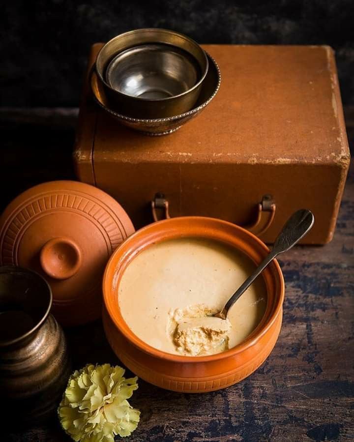 Taste & Tell: Digital Storytelling for Food Biz