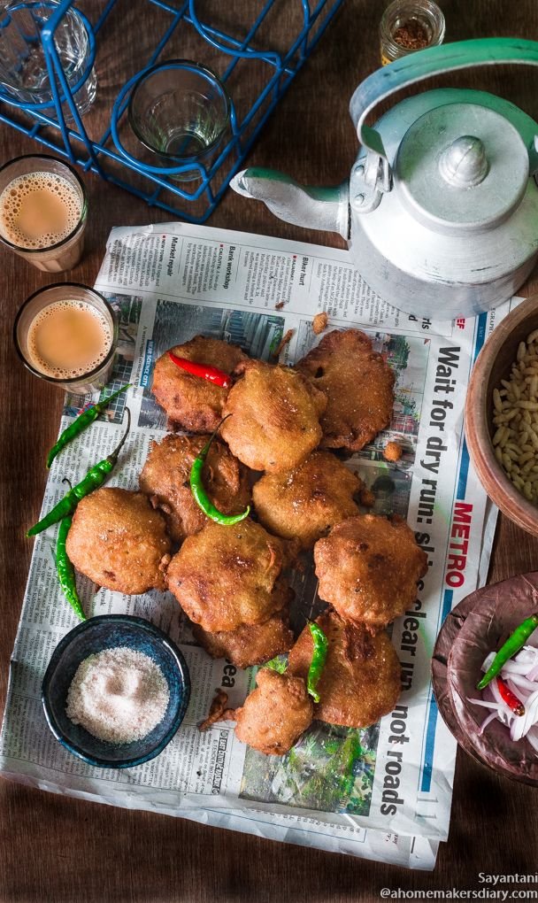 Taste & Tell: Digital Storytelling for Food Biz