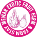 Mewar Exotic Fruit Farm