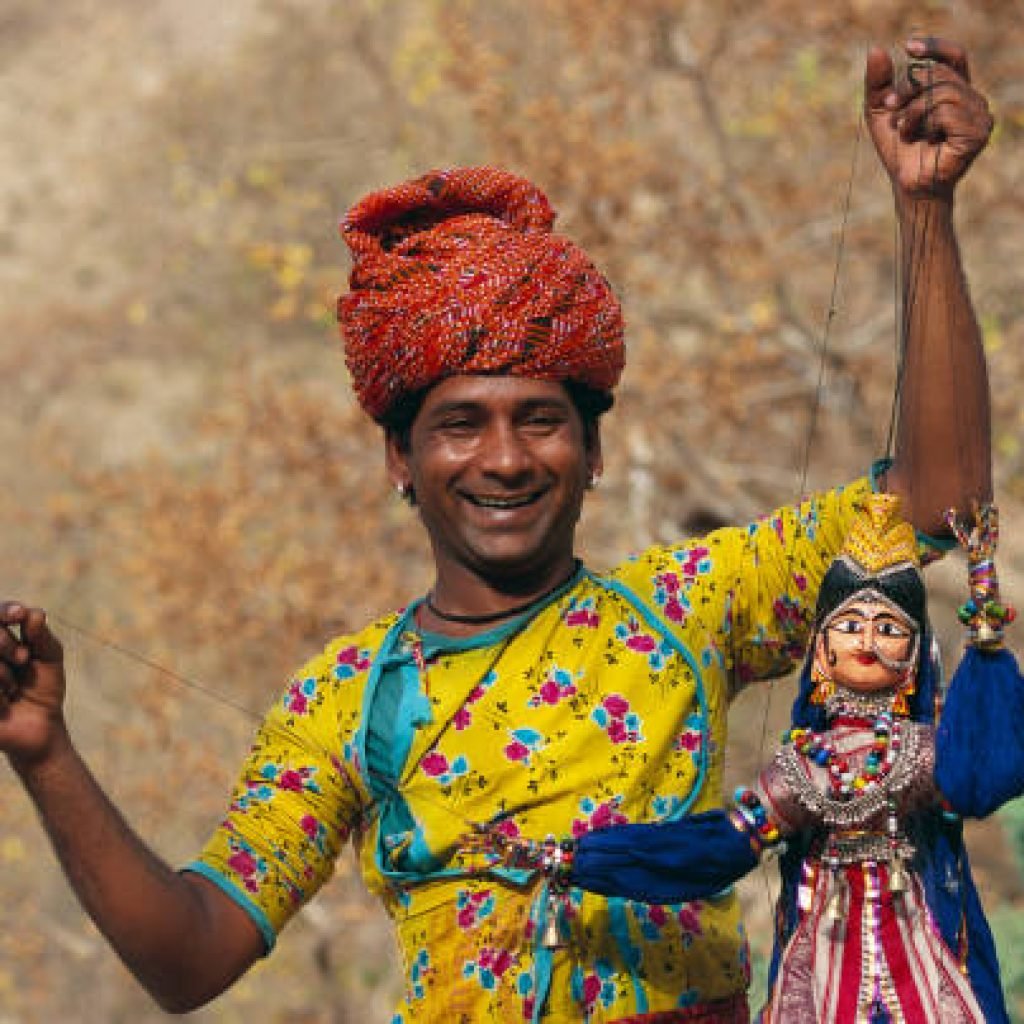 Community Service | Women & Youth Empowerment | Wildlife monitoring | Birdwatching / ornithology