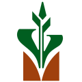 Varanashi Organic Farms